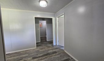 1800 White Dr, Batesville, AR 72501