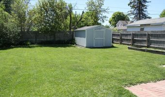 614 W Lake St, Alpena, MI 49707