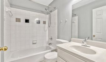 43585 PATCHING POND Sq, Ashburn, VA 20147