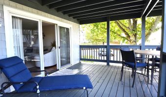 10 ERICSSON Ave #31, Betterton, MD 21610