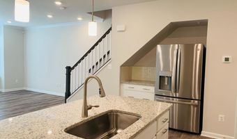 22486 RADFORD POINT Ter, Ashburn, VA 20148
