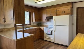 109 Afton Lake Rd, Afton, NY 13730