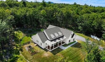 28 Brynn Ln, Alton, NH 03809