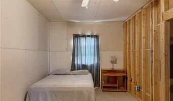 1101 S Whalen Rd, Alamo, TX 78516