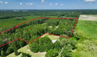 1477 Lake Dr, Bainbridge, GA 39817