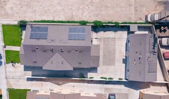 1109 St. N. Mulberry, Compton, CA 90222