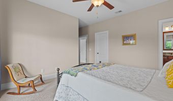 135 Bay Wren Rd, Blythewood, SC 29016