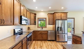 9027 228th Ave, Ackworth, IA 50001