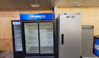 8348 S State Highway 5 Land & Busns, Ava, MO 65608