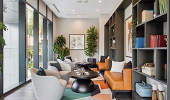 1-5 DOCK St 402, Philadelphia, PA 19106