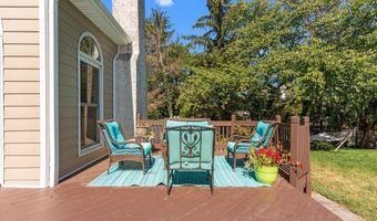 1092 S KIMBLES Rd, Yardley, PA 19067
