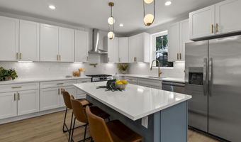 6111 BIRCHWOOD Ave, Baltimore, MD 21214