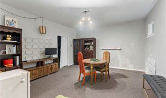 848 Duss Ave, Ambridge, PA 15003
