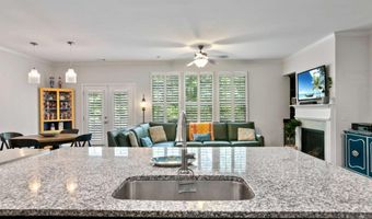 267 Stone Park, Woodstock, GA 30188