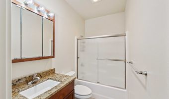 847 CARTER St, Bandon, OR 97411