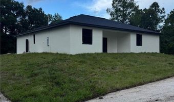 2217 Jefferson Ave, Alva, FL 33920