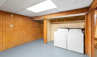 4309 WASHINGTON Blvd, Arlington, VA 22201
