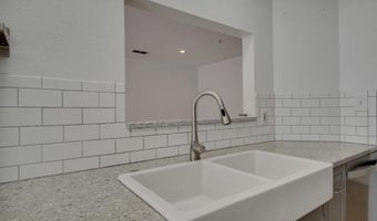 298- D CANTERBURY Rd 298-D, Bel Air, MD 21014