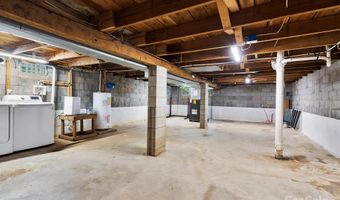 64 Bellevue Rd, Asheville, NC 28803