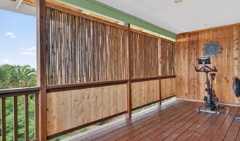 87-299 KAOHE Rd, Captain Cook, HI 96704