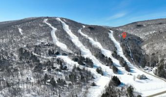 0 Round Top Rd, Plymouth, VT 05056