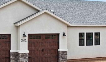 3086 S PRINCESS Ln, Camp Verde, AZ 86322