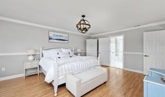 5191 BEACH RIDGE Ln, Amissville, VA 20106
