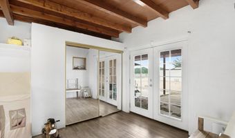 1214 BOSQUE FARMS Blvd, Bosque Farms, NM 87068