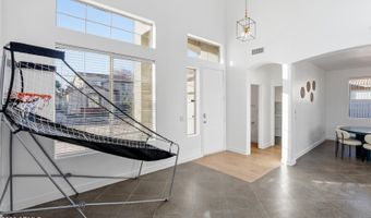 220 W BEECHNUT Pl, Chandler, AZ 85248
