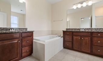 24481 AMHERST FOREST Ter, Aldie, VA 20105