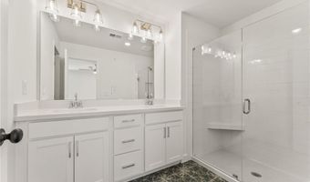 336 Colsen Dr, Acworth, GA 30102