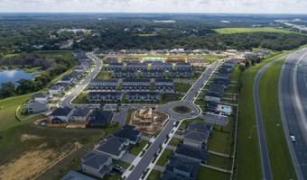 611 Pothos St, Apopka, FL 32703