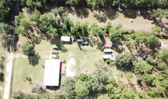 4429 E QUAIL RUN, Avon Park, FL 33825