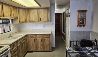 14010 S Amado Blvd 72, Arizona City, AZ 85123