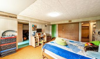 195 W Gatchell, Buffalo, WY 82834