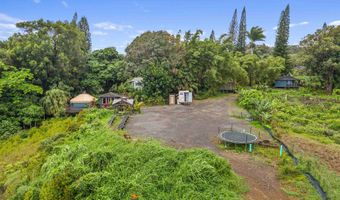 44 Hanauana Rd, Haiku, HI 96708