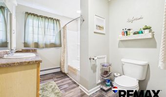 818 W B St, Basin, WY 82410