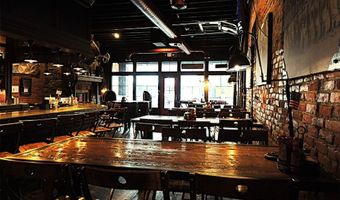 211 E Park Ave, Anaconda, MT 59711