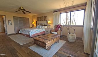 5141 E RANCHO TIERRA Dr, Cave Creek, AZ 85331
