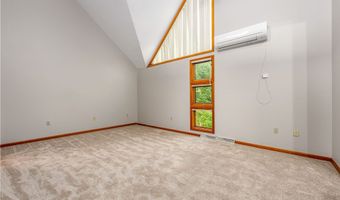 1420 Towne Square Dr, Allison Park, PA 15101