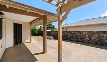 48 Kuuhale Pl, Kahului, HI 96732