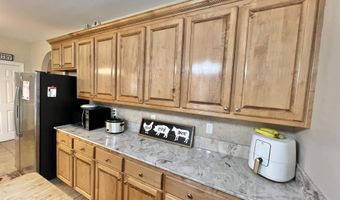 2259 E Laurel St, Atmore, AL 36502