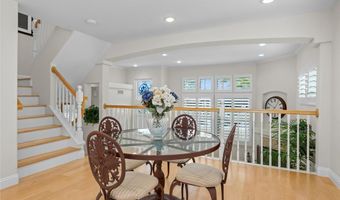 1316 El Prado Ave 30, Torrance, CA 90501