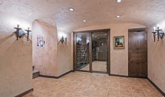 6955 Cordwood Ct, Boulder, CO 80301