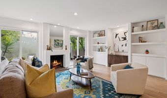 3109 La Campania, Alameda, CA 94502