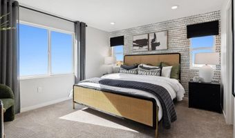 1415 Orchard St, Brighton, CO 80601