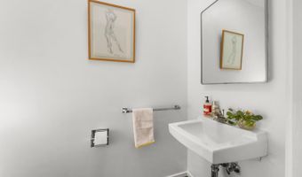 519 Cliff Dr, Aptos, CA 95003