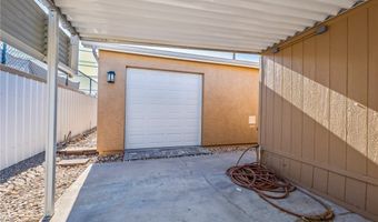 2262 W Riverview Cir, Bullhead City, AZ 86442