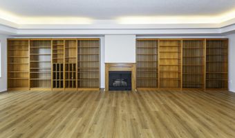 505 E Huron St 707, Ann Arbor, MI 48104
