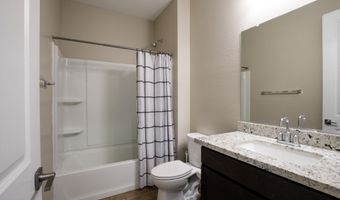 65 S SIENA Ln, Casa Grande, AZ 85122